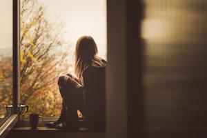 apego evitativo consecuencias